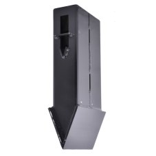 Profesionálny rozširovaci klin k Scheppach HL 1200e/ HL 1010/ HL 1100/ HL 1200s