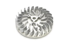 ND VARI Obežné kolo - ventilátor pre malotraktor VARI, MJ7181025
