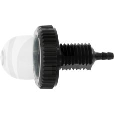 Fuel pump, primer KAWASAKI FJ 180 II, KM-017212