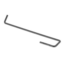 Tiahlo plynu pre reťazovú pílu STIHL MS 261, MS 271, MS 291, 1141 182 1500