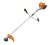 Benzínový krovinorez STIHL FS 235