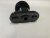 Lame for MTD, RIWALL RPM 5355, 70140700000, 092.70.107