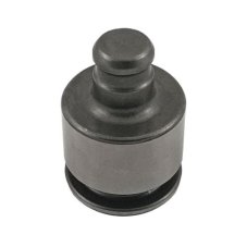 ND MAKITA Ütőfúró, HR2460, HR2470, HR2810, HR2811, HR2800, 324733-6