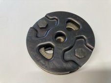 Spojka pre krovinorez STIHL FS 450, FS 200, FS 120, 4128 160 2001