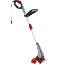 Elektrický vyžínač AL-KO GTE 450 Comfort, 112929