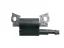 ND ZONGSHEN Ignition for engines NP100, NP150, MTD THORX, 100050145, 725-06488
