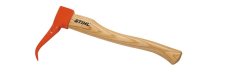 Ručný špicák – sapina STIHL