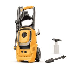 Magasnyomású mosó RIWALL REPW 130 SET, EP25A2401067B