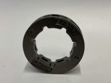 3/8” 7T rim sprocket for STIHL MS 362, MS 440, MS 462, MS 660 chainsaw