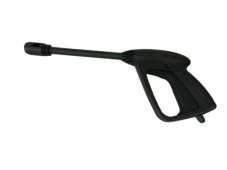 Gun for MAKITA / DOLMAR, MICHELIN HW101, HP10, MPX 100, MPX 120, 40797, 3082281