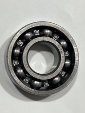 ND HECHT Ložisko 6202, HECHT 142 BTS, HECHT 45, HECHT 152 BTS, 1142102