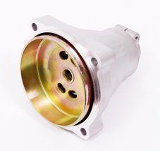 ND MTD Držiak motora, spojka s ložiskom, 092.63.499