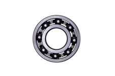 Ložisko SKF 6202-C3 15 mm x 35 mm x 11 mm pre reťaze, krovinorezy a postrekovače Stihl Husqvarna Partner Jonsered 738220225, 9503 003 0340