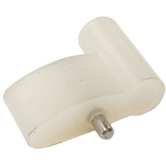 ND STIHL Západka štartra pre krovinorez FS 120, FS 400, FS 450, 0000 195 7200