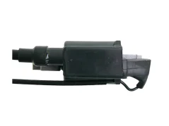 ND LONCIN Zapaľovanie G160F, G200F, LC168F, 270920180-0001, 270920476-0001