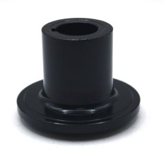 Unašeč nože pro sekačku MAKITA / DOLMAR PLM5121, PM5120S, PM5120SR, 671002049
