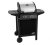 Gas grill HECHT FIRE 2