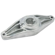 Kés tartó a AL-KO kerti traktorhoz 473337