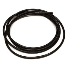 ND STIHL Zapaľovací, sviečkový kábel 1M pre reťazovú pílu / krovinorez, 0000 405 0600, 0000 930 2251