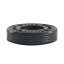 Oil seal, shaft seal for rotary, demolition hammer BOSCH GSH 5 E, GBH 5-38 D, GBH 5-40 DE, GSH 388, 1 610 290 066