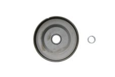 ND GP Clutch Drum .325" 7 teeth for Stihl MS 240, MS 260, MS 270, MS 280, 024, 026, 1121 640 2004 chainsaws.