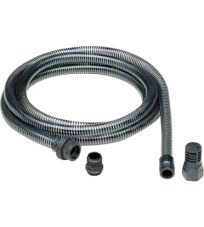 Suction hose AL-KO 3/4", 4m