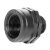 AQUATEAM PP extension reduced MF M 3/4" x 5/4" F (10 pcs)