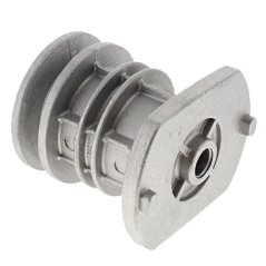 Unášač noža pre kosačku MAKITA / DOLMAR PM5165, PLM5115, 664465608, 15-11007