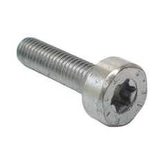 Cylinder head screw M5×20 for STIHL chainsaw / brushcutter, 9022 371 1020