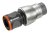 Rýchlospojka GARDENA Premium 3/4" 18256-20