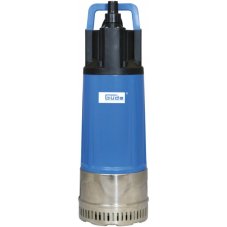 Ponorné čerpadlo GUDE GDT 1200 I AUTO, hlbinné, 94242