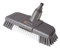 Kefa na drhnutie GARDENA Comfort 5568-20