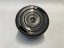 Air filter for compressor SCHEPPACH HC 25, HC 52 DC, HC 53 DC, HC 54, M16×1.5, 5906101036