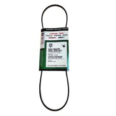 Drive V-belt for MTD snow blowers, 754-04088