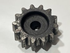 Hajtó lánckerék HECHT 2220 modellhez, 222200059