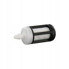 Filter paliva pre reťazovú pílu / krovinorez STIHL FS, MS, 0000 350 3502