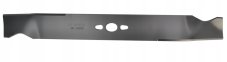 Žací nôž GP pre kosačku NAC RYOBI RLM52 49,5cm, 14-31012