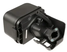 ND LONCIN vzduchový filter G200F, 180020695-0001