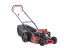 Benzínová kosačka AL-KO Comfort 51.0 SP-A, olej zdarma, 119944