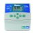 Riadiaca jednotka HUNTER ECO LOGIC ELC-401i-E