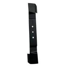 Žací nôž 41 cm pre Makita ELM4121 a Dolmar EM411 - YA00000734