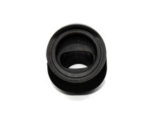 Sacie hrdlo pre reťazovú pílu MAKITA / DOLMAR EA3500F, PS350SC, PS420SC, 424753-1