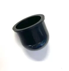 Pompka paliwa (primer) do silnika Kawasaki FJ180V - KM-017211
