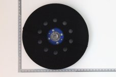 ND SCHEPPACH Disk unášací 210mm pre elektrické náradie DS 930, DS 920, DS 900, 5903801002