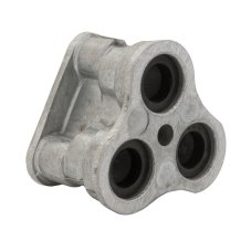 Čerpadlo vysokotlakového čističa BOSCH AQT 33-10, AQT 35-12, AQT 37-13, AQT 42-13, AQT 45-14 X, AQT 40-13, F 016 F04 440