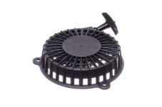 ND ZONGHSHEN Štartér NP100, NP130, NP150, XP140, 100007218-0001