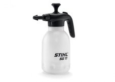 Ručný postrekovač STIHL SG 11