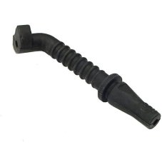 Hadicka impulzná pre reťazovú pílu STIHL MS 440, 044, MS 460, 1128 141 8600