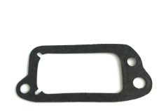 ND GP Tesnenie krytu ventilov pre motory Briggs & Stratton Quantum Intek Europa, 271904, 272481, 272481S, 696125, 699833