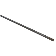 ND STIHL Hnací hriadeľ pre krovinorez FS 311, FS 360, FS 411, FS 460, FS 490, 4147 711 3205